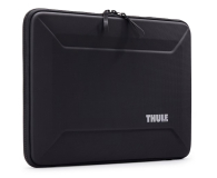 Torba do laptopów Thule Gauntlet 5 MacBook Sleeve 16” - Black 3205412